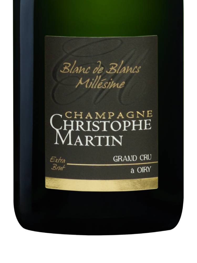etq-bl-de-blancs-millesime