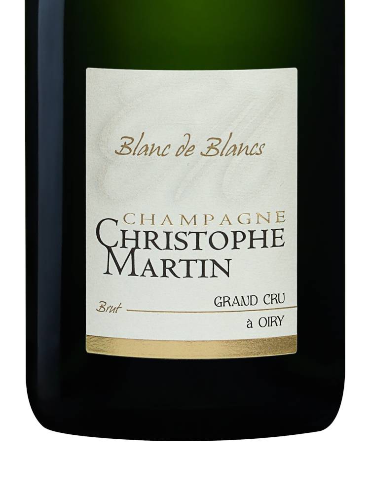 etq-blanc-de-blancs