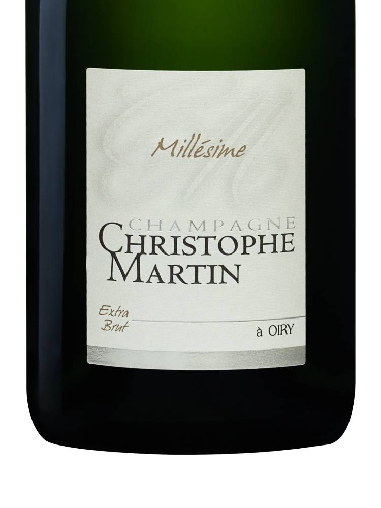 millesime